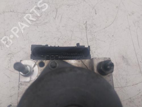 ABS pump FIAT GRANDE PUNTO (199_) 1.4 16V | BP26186666M43 