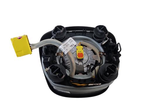 driver-airbag-seat-ibiza-iv-6j5-6p1-2008-2009-2010-2011-2012-2013-2014-2015-2016-2017-32234647 main image
