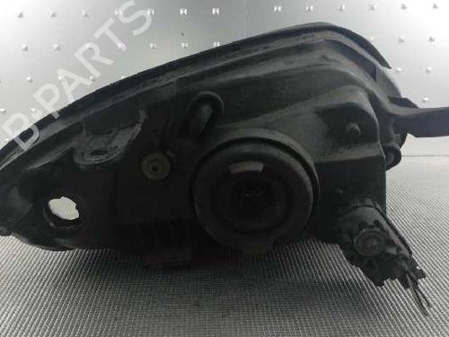 Left headlight HYUNDAI ACCENT II (LC) 1.3 | BP2827220C28 