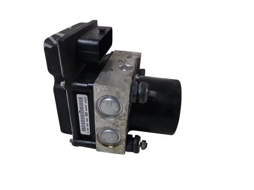 abs-pump-seat-ibiza-iv-6j5-6p1-2008-2009-2010-2011-2012-2013-2014-2015-2016-2017-32234679 main image
