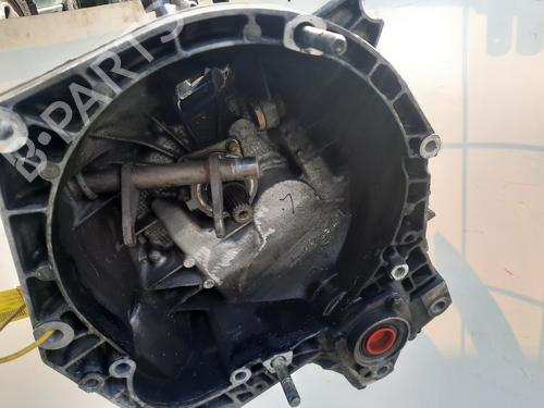 Gearbox ALFA ROMEO GT (937_)  | BP11182827M3 