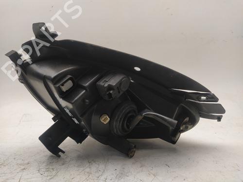 Right headlight CITROËN XSARA PICASSO (N68) 1.6 HDi | BP19423276C29 