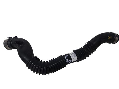 Used Pipe Pipe BMW 1 (E87) 118 d (143 hp) 32364372 32364372