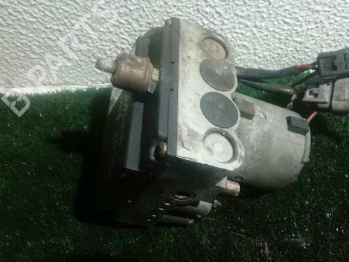 ABS Bremseaggregat TOYOTA CARINA E VI (_T19_) 2.0 TD (CT190) (83 hp) 2233361