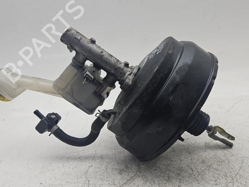 Servo brake NISSAN X-TRAIL I (T30)  | BP24426844M42 