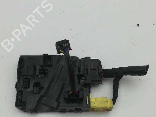 Lights ECU VW GOLF VI (5K1)  | BP4366860M55 