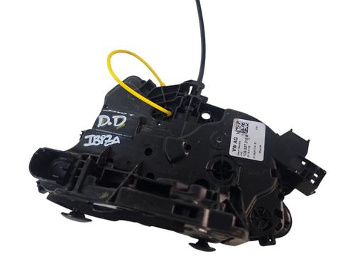 front-right-lock-seat-ibiza-v-kj1-kjg-2017-36649225 main image