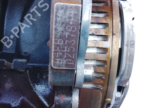 Engine HYUNDAI i30 (GD)  | BP34008554M1  - Image 9