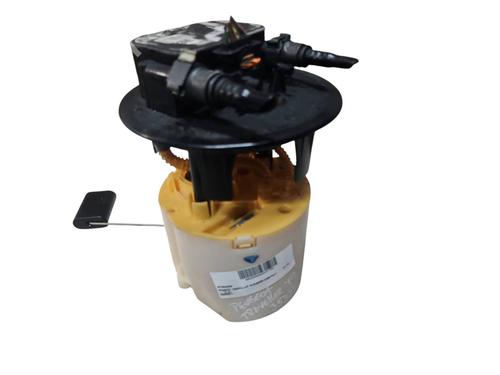 Used Fuel pump Fuel pump 38929351 38929351