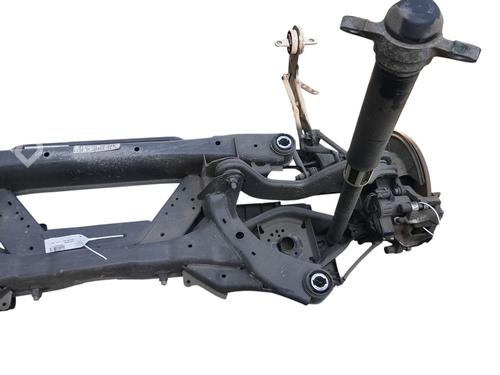 Rear axle FORD FOCUS IV (HN) | BP37429720M2 - Image 7