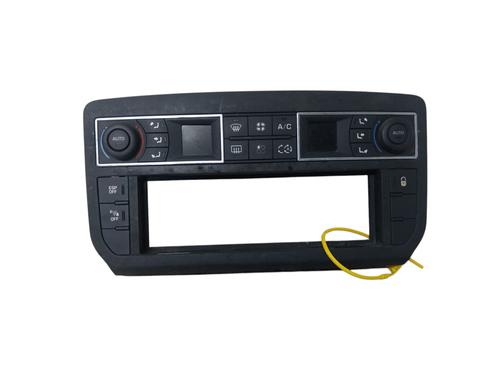 climate-control-citroen-c5-iii-break-rw_-96715288zd-2008-2009-2010-2011-2012-2013-2014-2015-2016-2017-18062913 main image
