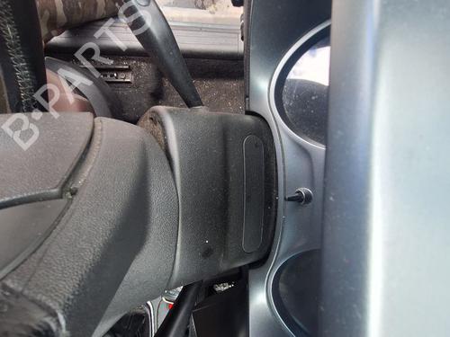 switch-seat-leon-1p1-2005-2006-2007-2008-2009-2010-2011-2012-2013-34718571 main image
