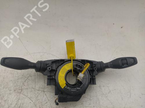 Used Switch FORD FIESTA VI (CB1, CCN) 1.5 TDCi (95 hp) 20160890