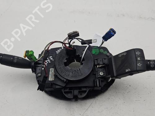 Switch RENAULT MEGANE II (BM0/1_, CM0/1_) 1.5 dCi (BM02, BM13, BM2A, CM02, CM13) | BP30508383I30
