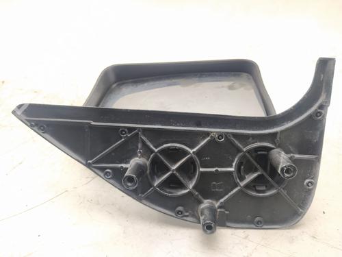 Right mirror FIAT DUCATO Van (230_) 1.9 D | BP22685327C27 