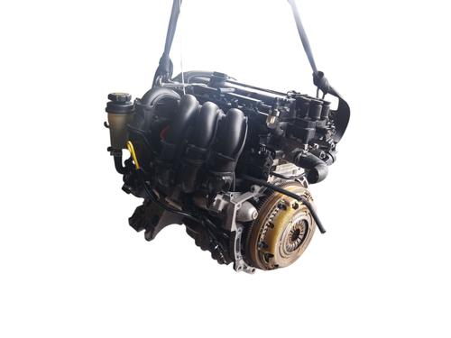 Engine FORD C-MAX (DM2) 1.6 | BP36276553M1  - Image 5