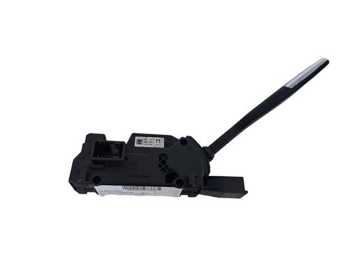 Selector da caixa Selector da caixa 37995331 37995331