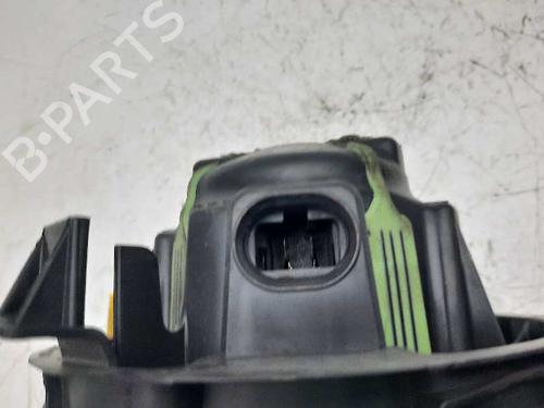 Heater blower motor PEUGEOT 207 (WA_, WC_) 1.6 16V VTi | BP6911180M62 
