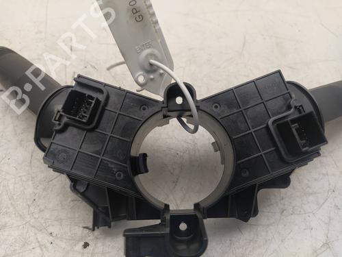 Switch OPEL ASTRA J (P10) 1.7 CDTI (68) | BP10356287I30 