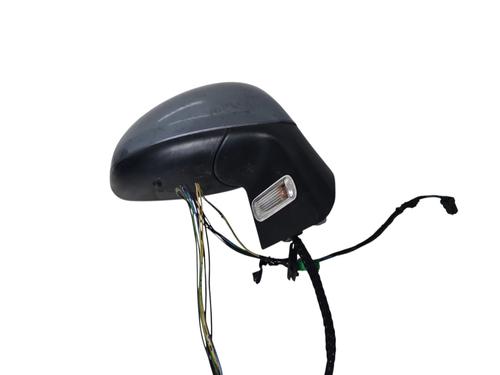 Used Right mirror Right mirror CITROËN C4 I (LC_) [2004-2014] 33319774 33319774