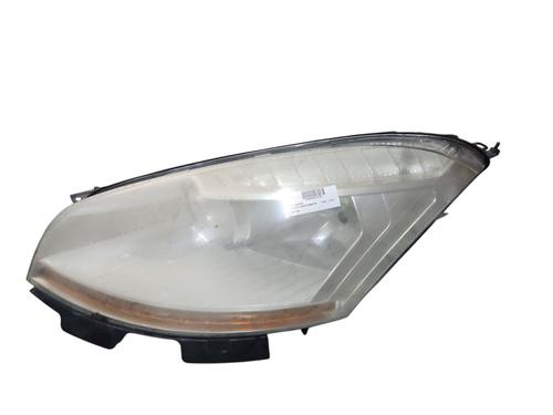 Lyskaster venstre Lyskaster venstre 36324037 36324037