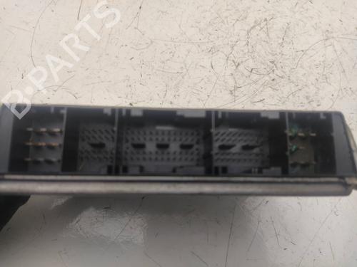 Engine control unit (ECU) BMW 3 (E46) 320 d | BP13809300M57 