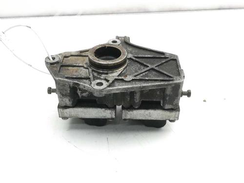 Used Ignition coil FIAT PUNTO (188_) 1.2 16V 80 (188.233, .235, .253, .255, .333, .353, .639,... (80 hp) 5672495