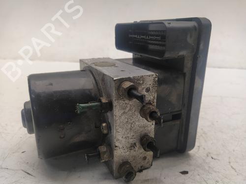ABS pump CITROËN C5 I (DC_)  | BP11348004M43 