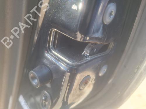 rear-right-lock-toyota-auris-_e18_-2012-2013-2014-2015-2016-2017-2018-2019-34718642 main image