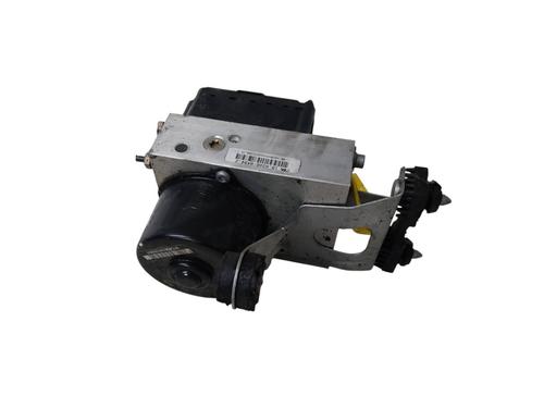 ABS Bremseaggregat ABS Bremseaggregat 38603694 38603694