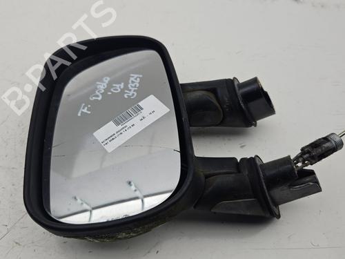 BP30097530C26 main image