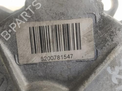 Vacuum pump OPEL VIVARO A Bus (X83) 2.0 CDTI (F7, J7, A07) | BP18883731M80 