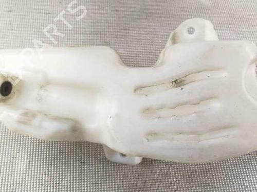 Windscreen washer tank FIAT PANDA (169_) 1.2 (169.AXB11, 169.AXB1A) | BP7416638C113 
