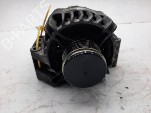 Alternator FIAT DOBLO Cargo (263_)  | BP9954814M7 