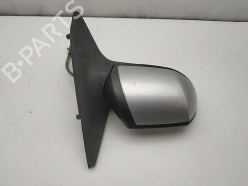 Right mirror FORD MONDEO III (B5Y) 2.0 16V TDDi / TDCi | BP6051703C27 