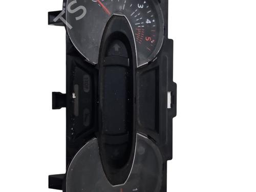 Used Instrument cluster Instrument cluster RENAULT TRAFIC III Van (FG_) [2014-2026] 27693089 27693089