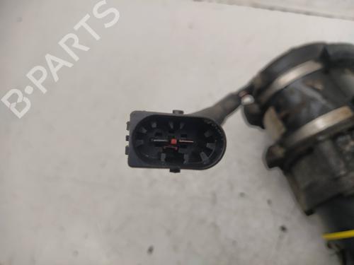 Steering pump CITROËN XSARA (N1)  | BP12550686M99 