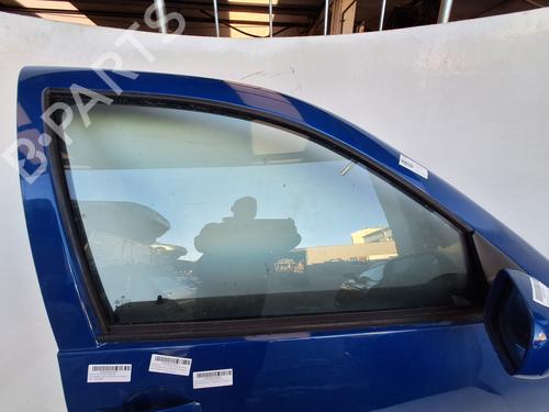 Used Front right window mechanism VW GOLF IV (1J1) 2.3 V5 (150 hp) 23225614