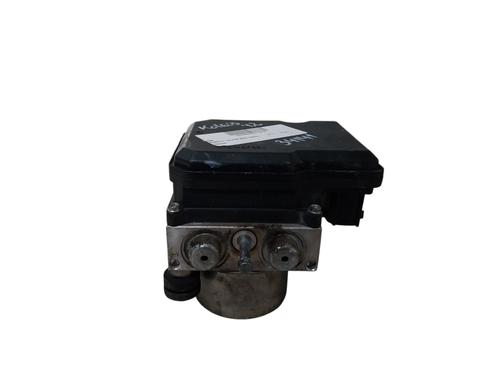ABS pump RENAULT KOLEOS I (HY_) 2.0 dCi (HY0K) | BP38049892M43 - Image 2