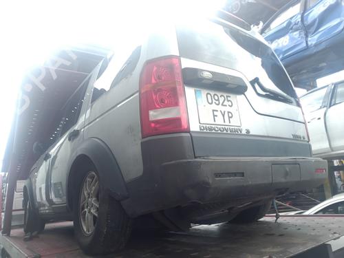 Switch LAND ROVER DISCOVERY III (L319) | BP36383123I30 - Image 5
