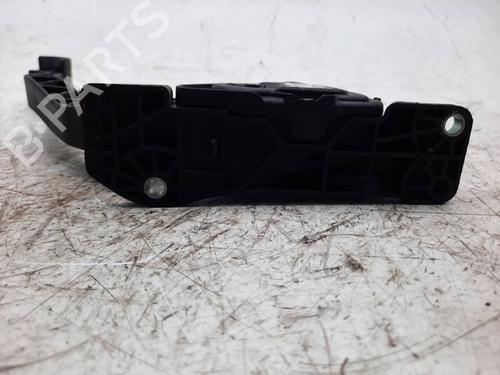 Pedal FORD C-MAX II (DXA/CB7, DXA/CEU)  | BP8239020I4 