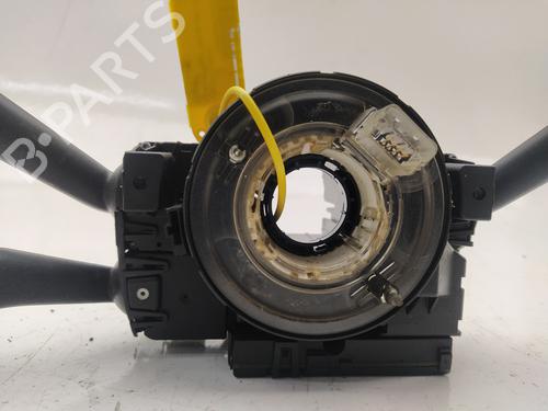 Switch VW PASSAT B6 (3C2)  | BP11168250I30 