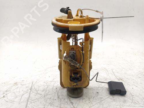 Fuel pump BMW 3 (E46) 320 d | BP16762808M76 