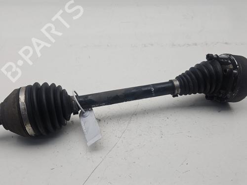 BP29311331M38 main image