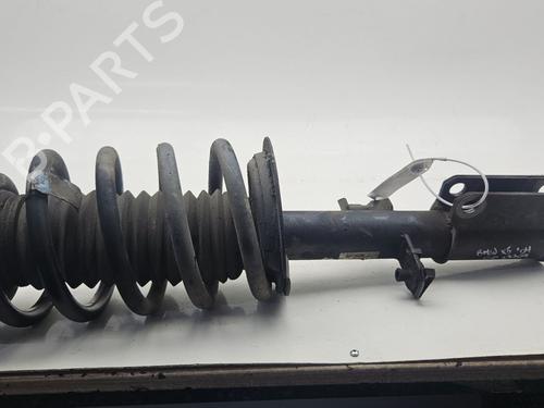 Used Right front shock absorber BMW X5 (E53) [2000-2006]  26131341