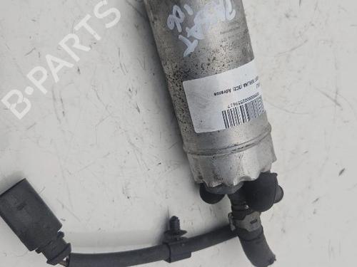 Used Fuel pump VW PASSAT B6 (3C2) 1.9 TDI (105 hp) 29504966