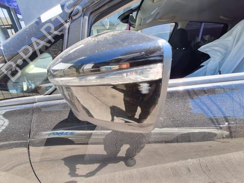 Left mirror NISSAN NOTE (E12) | BP35943901C26 - Image 2