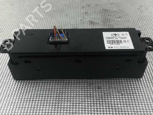 Display monitor CHEVROLET EPICA (KL1_) 2.0 D | BP3460497C48 