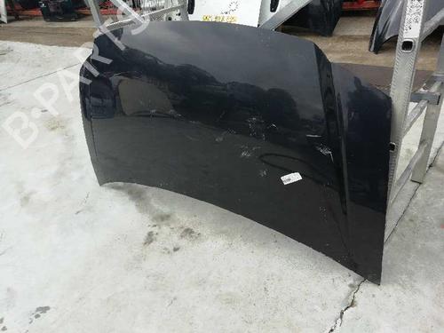 Hood CHRYSLER VOYAGER IV (RG, RS) 2.5 CRD | BP94482C1 