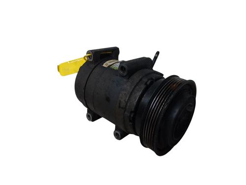 AC-Kompressor AC-Kompressor CHEVROLET CAPTIVA (C100, C140) [2006-2026] 37071757 37071757